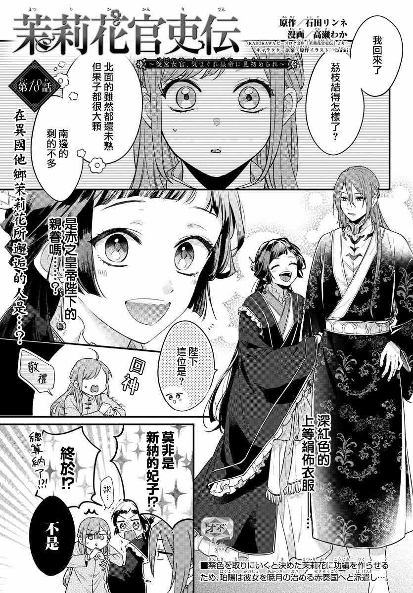 018集