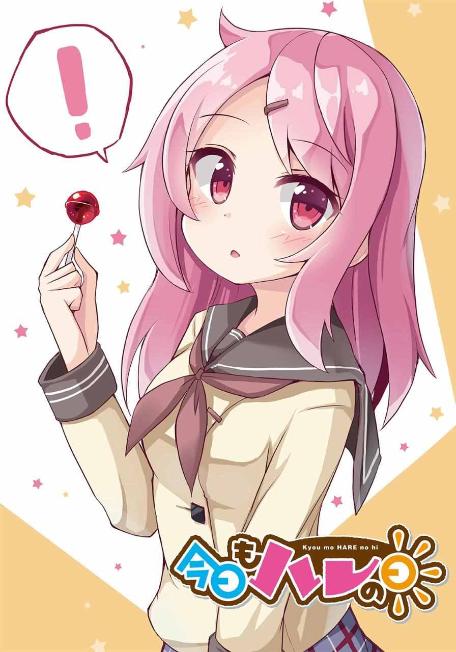 003話