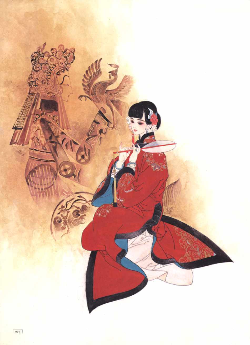 01卷