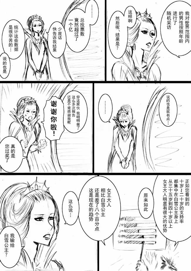 009話