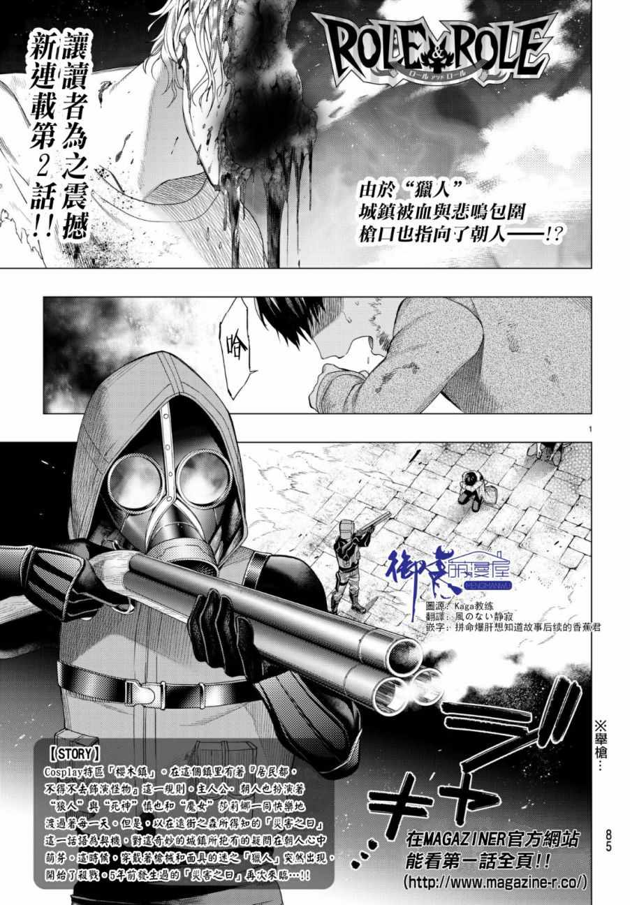02上話