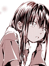 單馬尾表弟