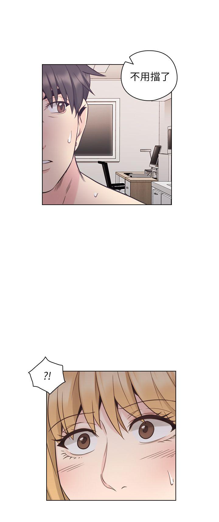 第37話