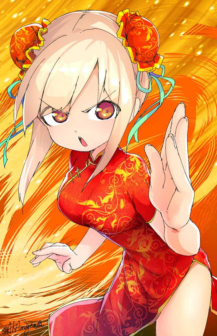 P站02