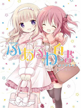 棉花糖白皮書