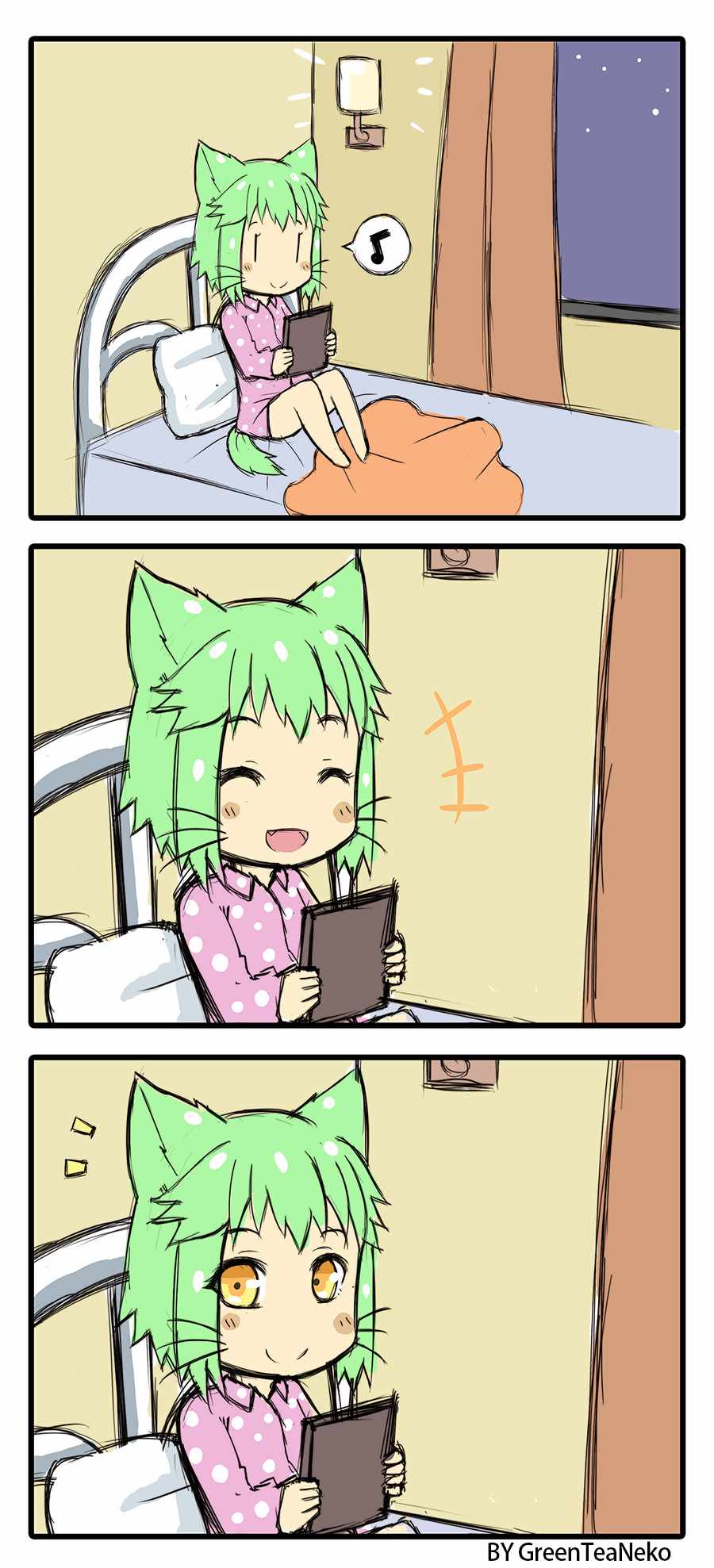 012話