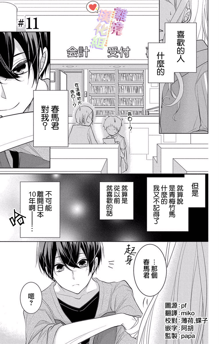011話