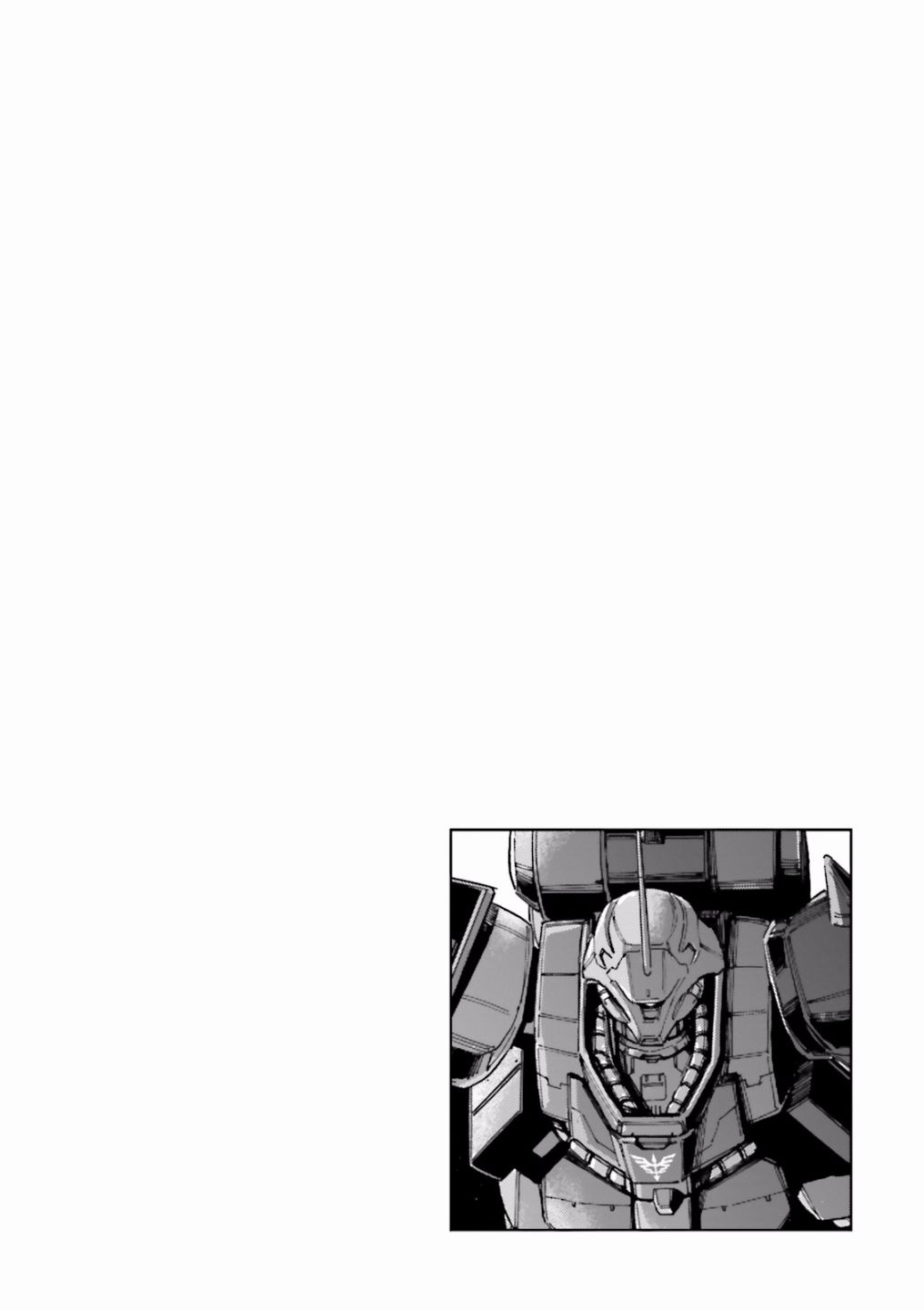 Episode：0 005話