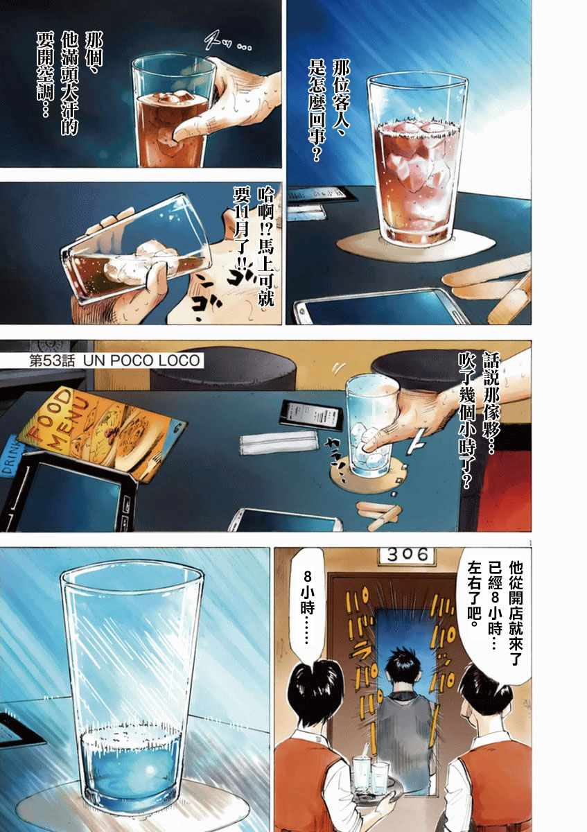 053話