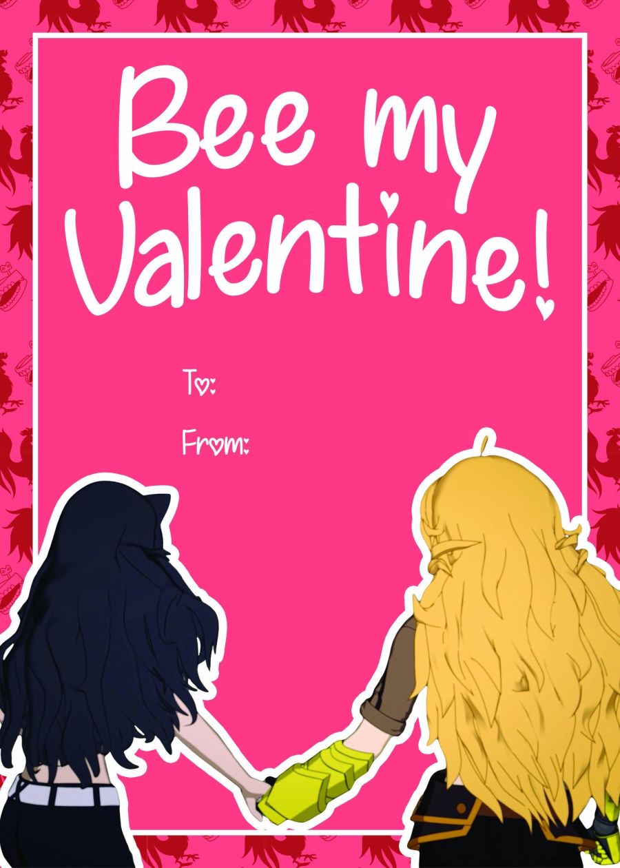 OFFICIAL MANGA 04.5話