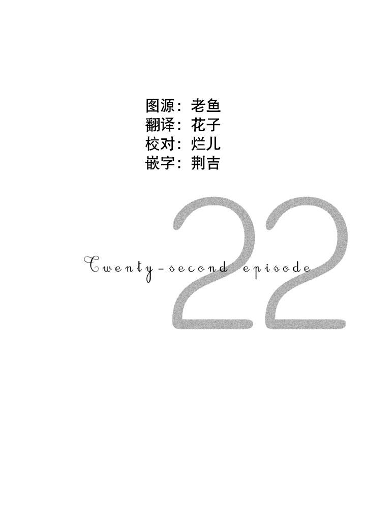 022集