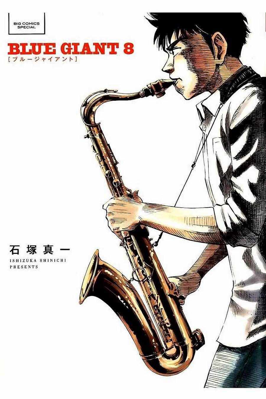 057話