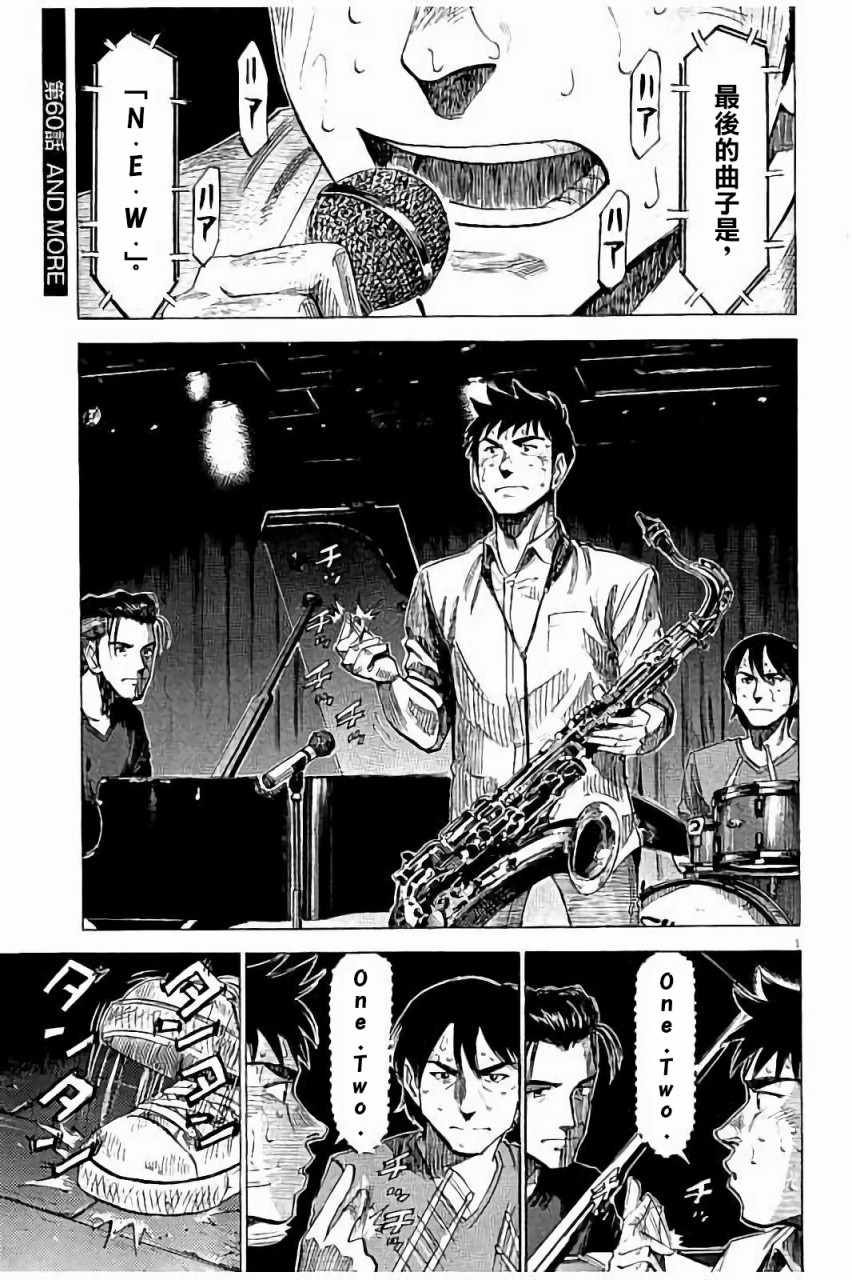 060話