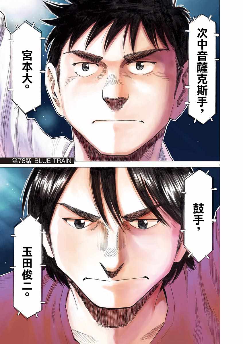 078話