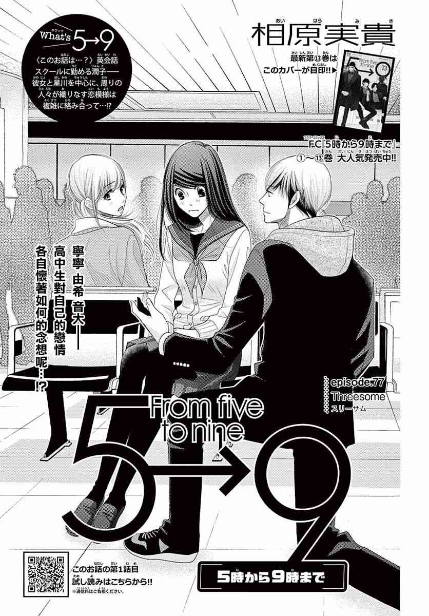 077話