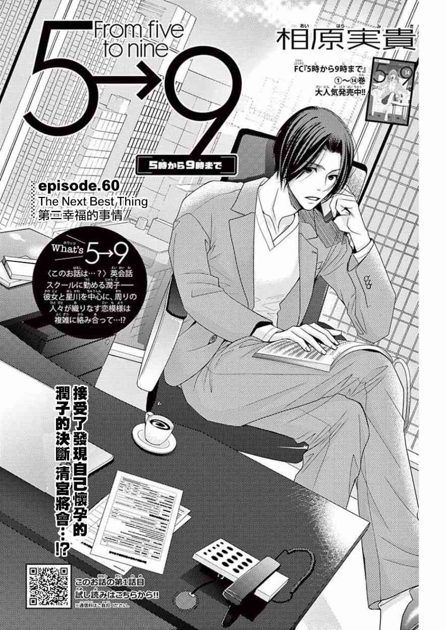 080話