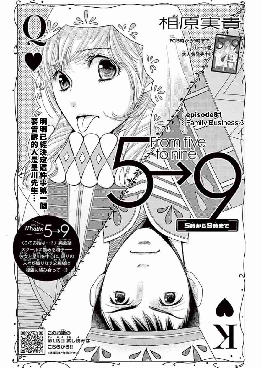 081話
