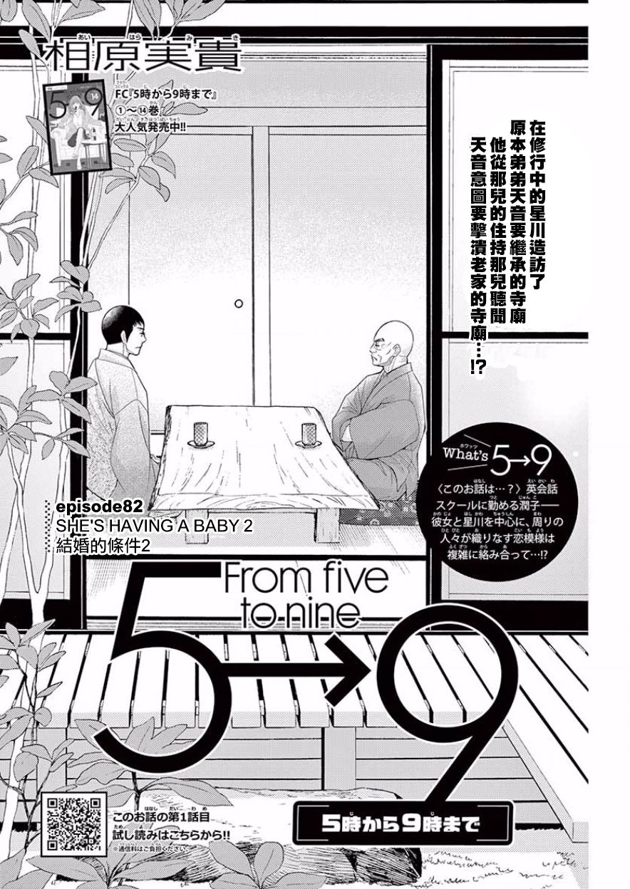082話