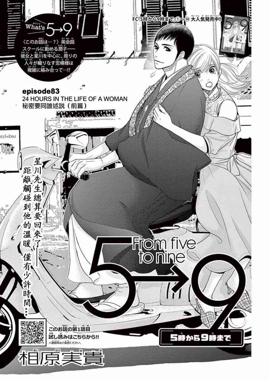 083話