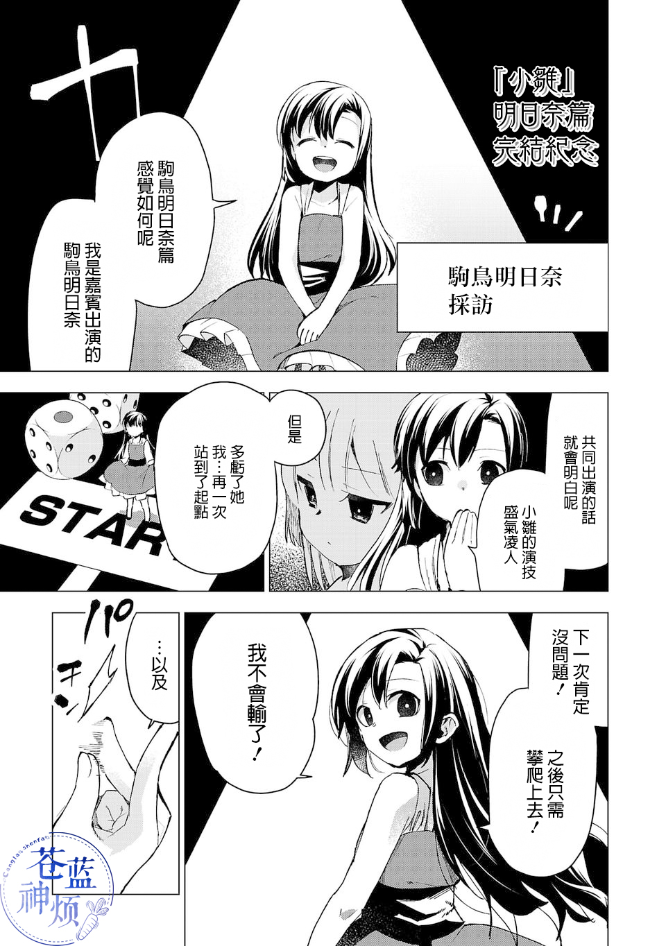 021集