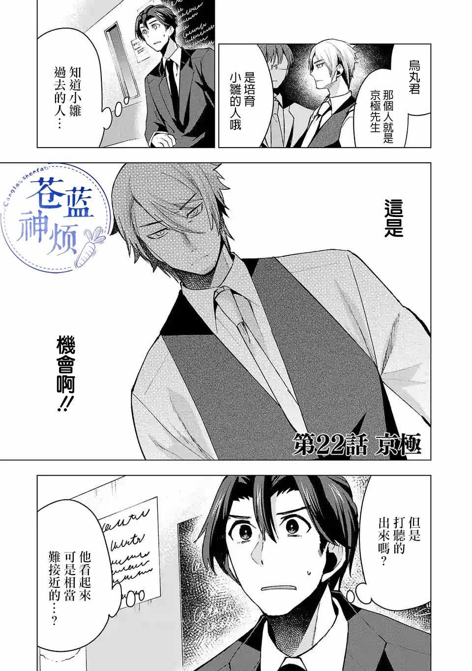 022集