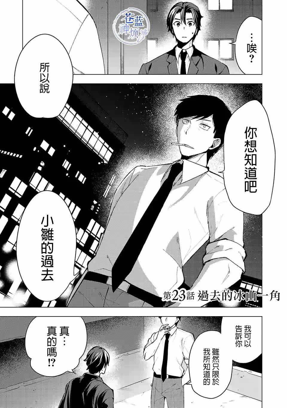 023集