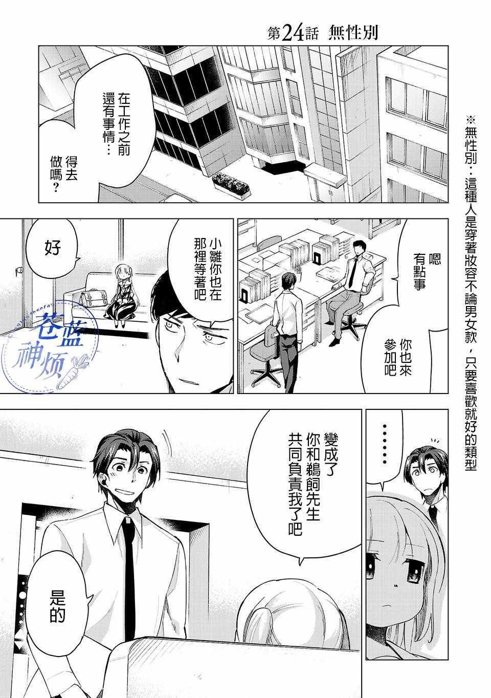 024集