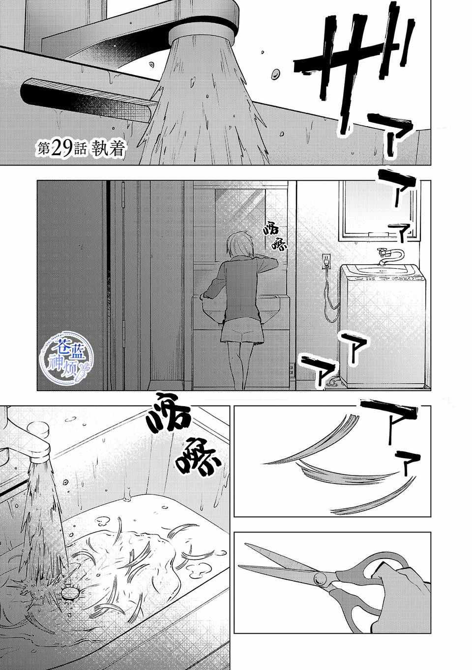 029集