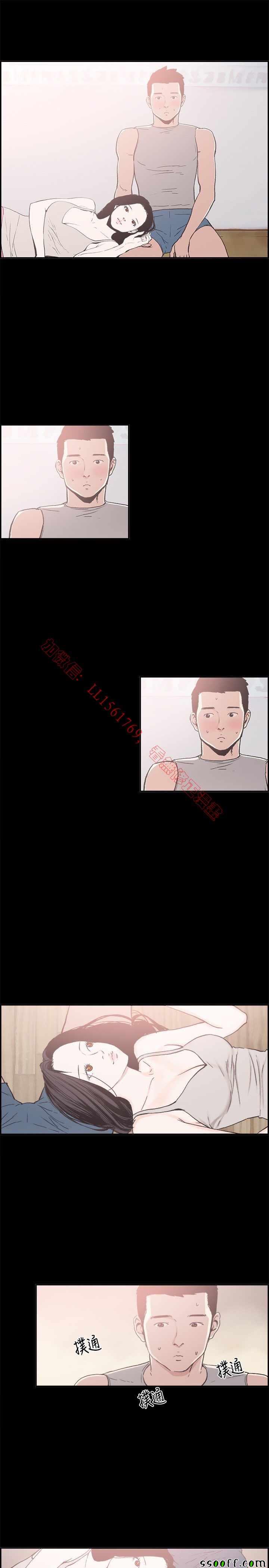 010話