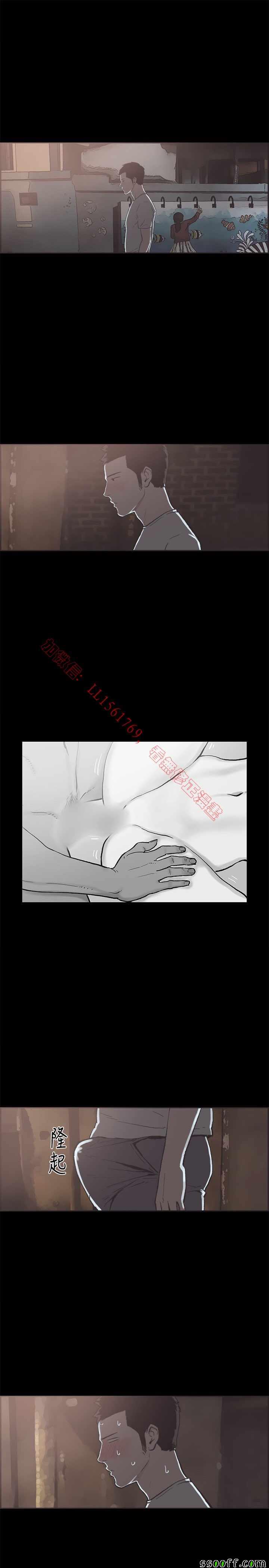 018話