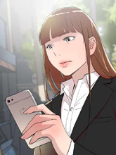 雙重戀愛