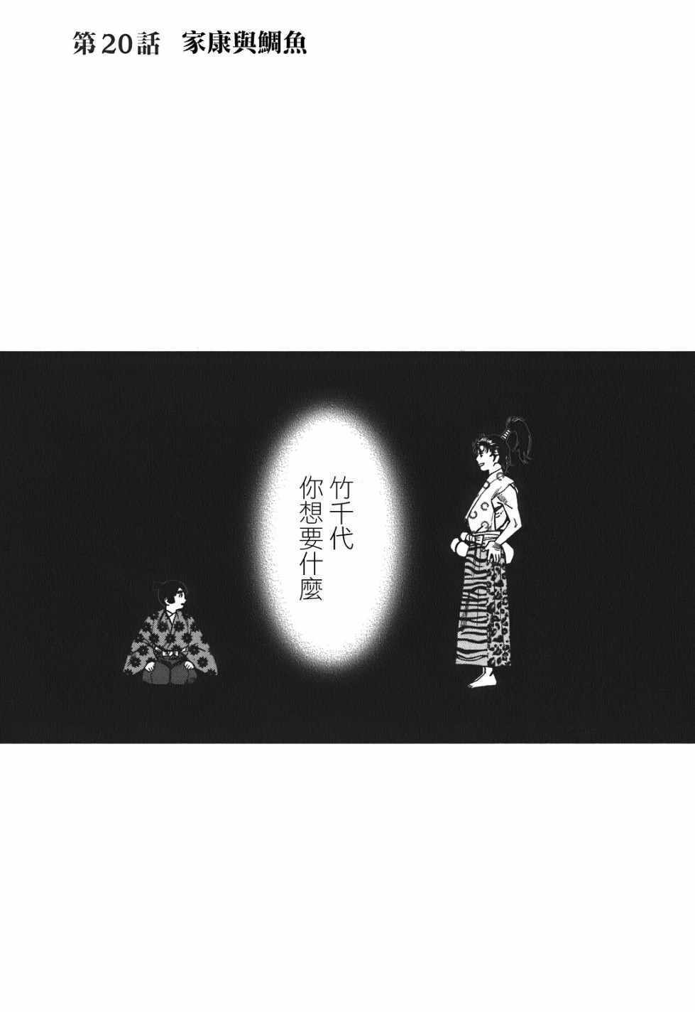 020話