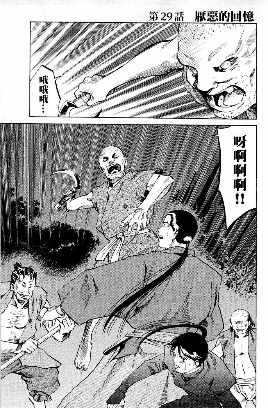 029集