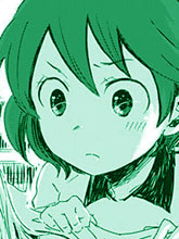 姐妹同居生活