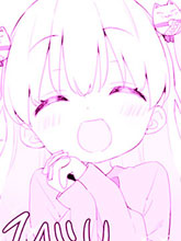 幼女的事錢說了算
