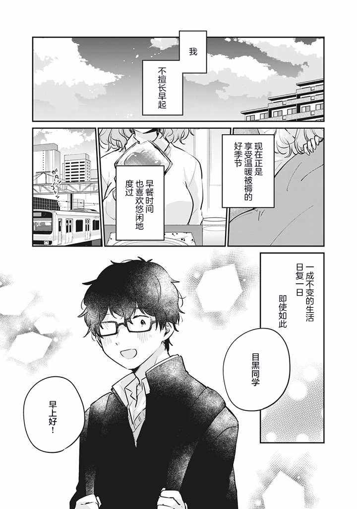 025集