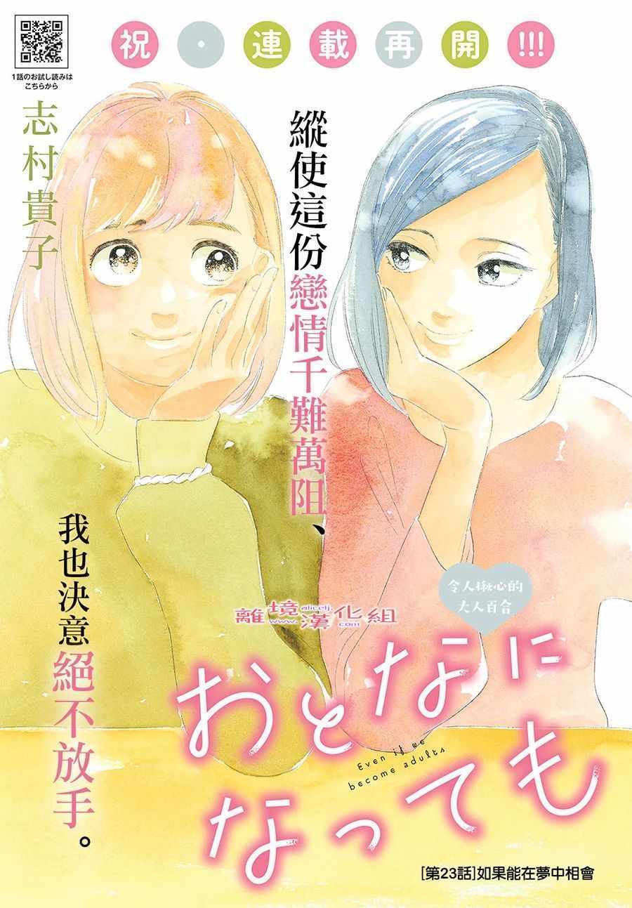 023集
