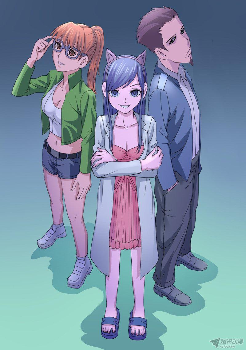 049話
