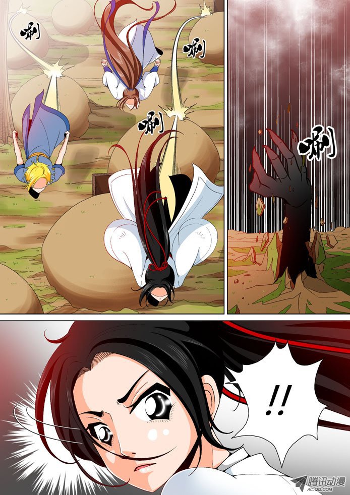 039話