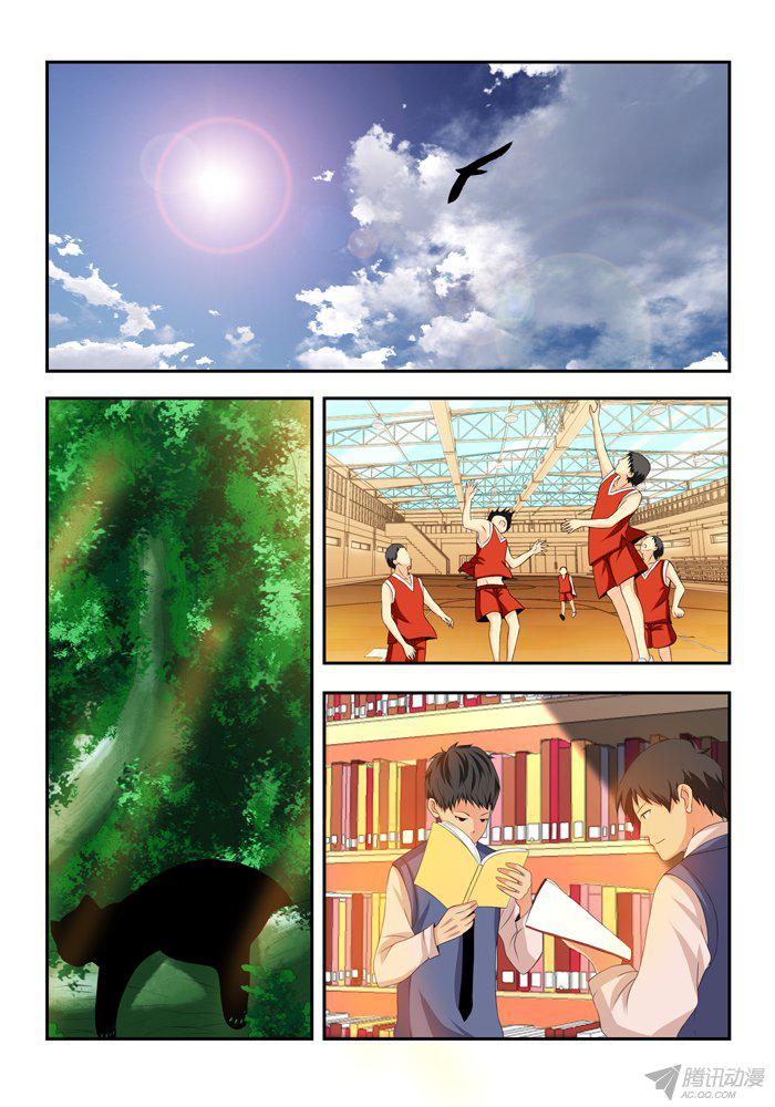 036話