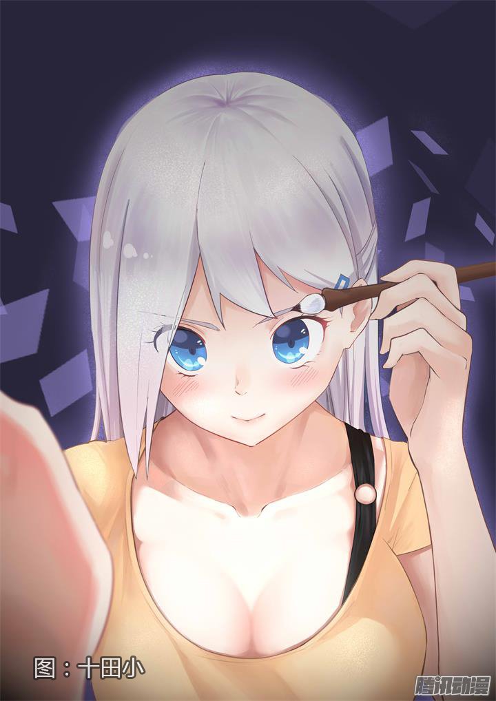 002話