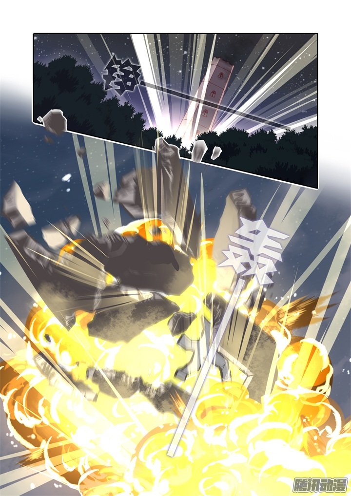 017話