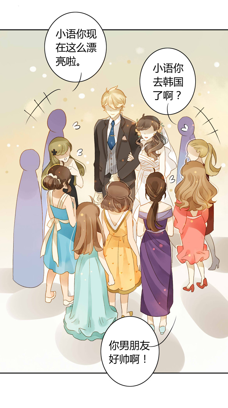 062話