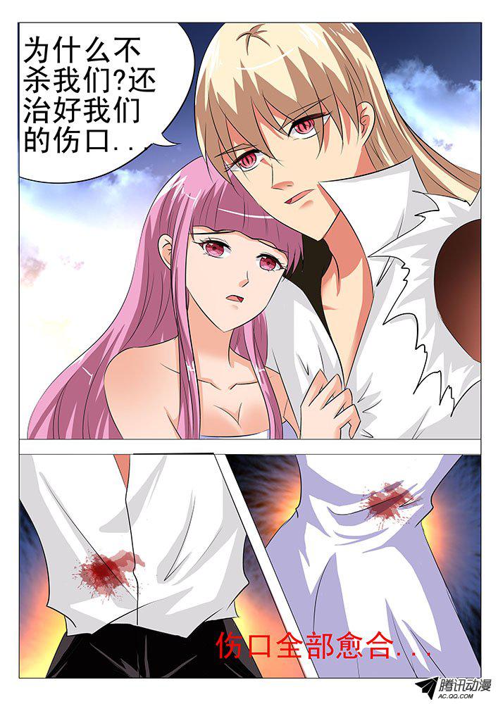 082話
