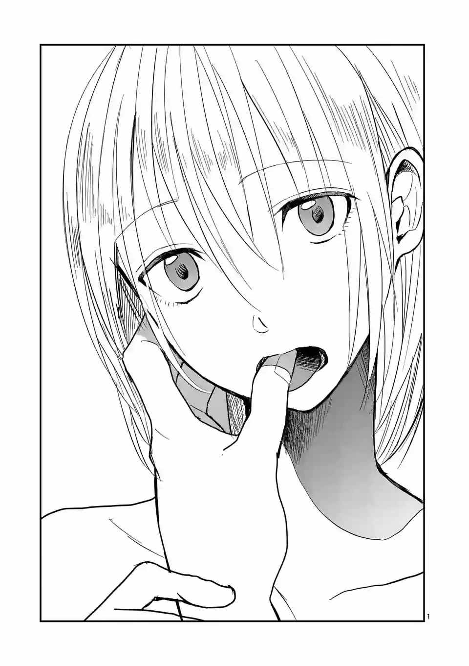 004話