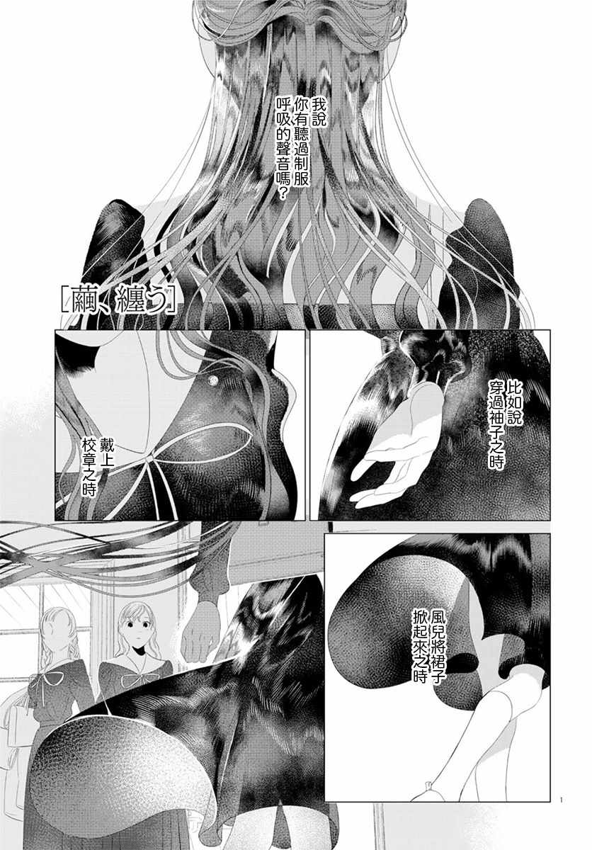 015集