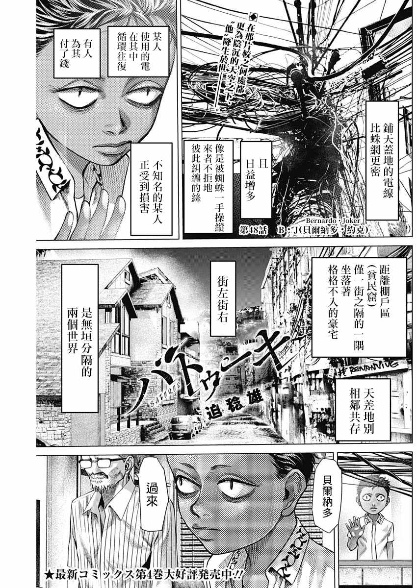 048集