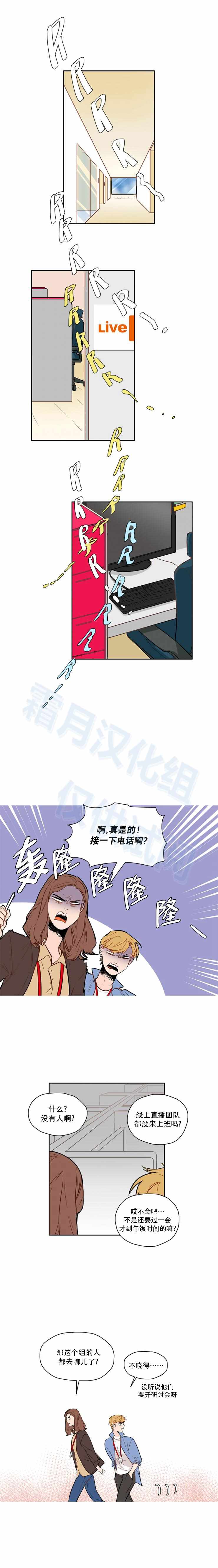 042集