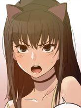 幫派女婿