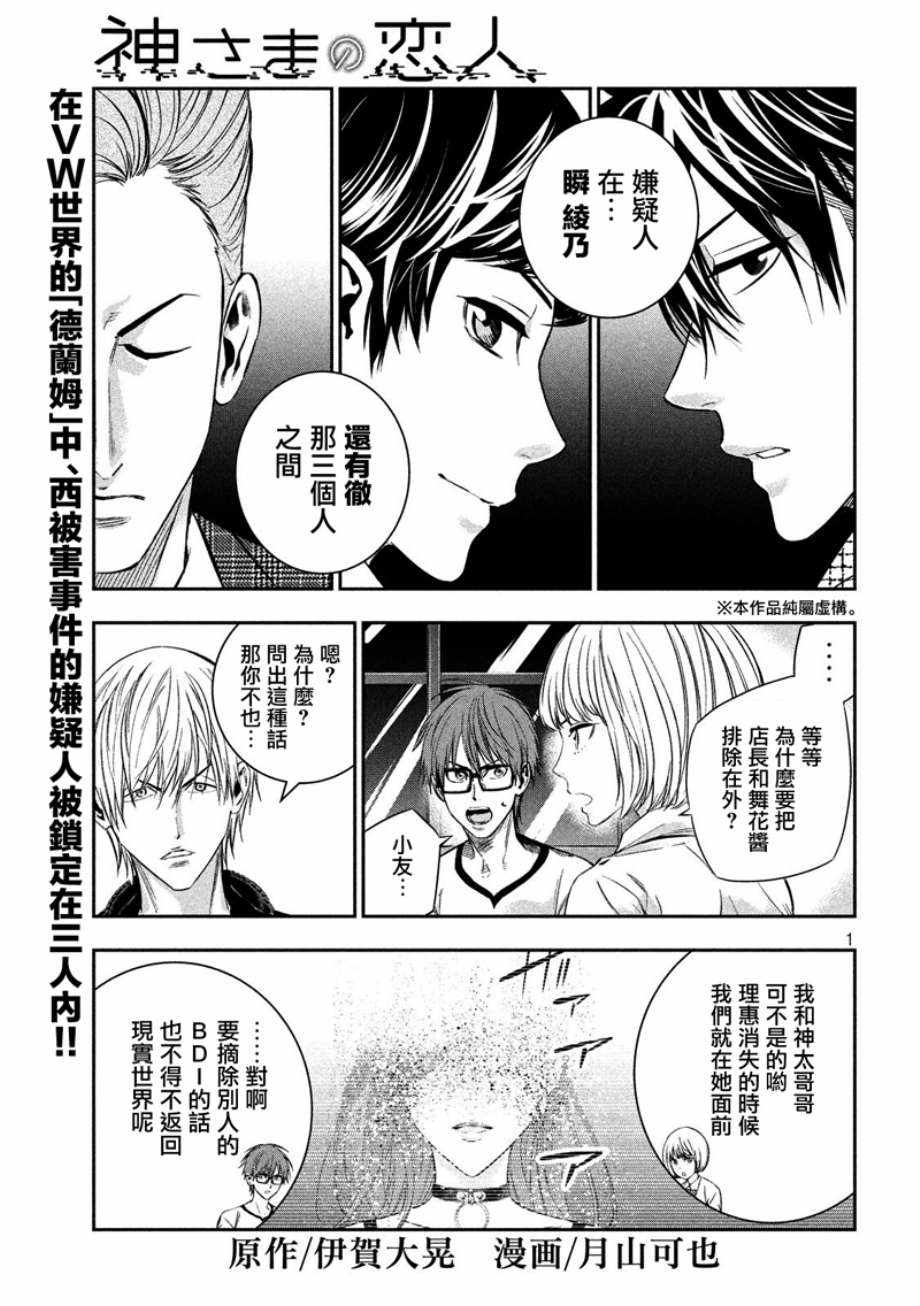 016集